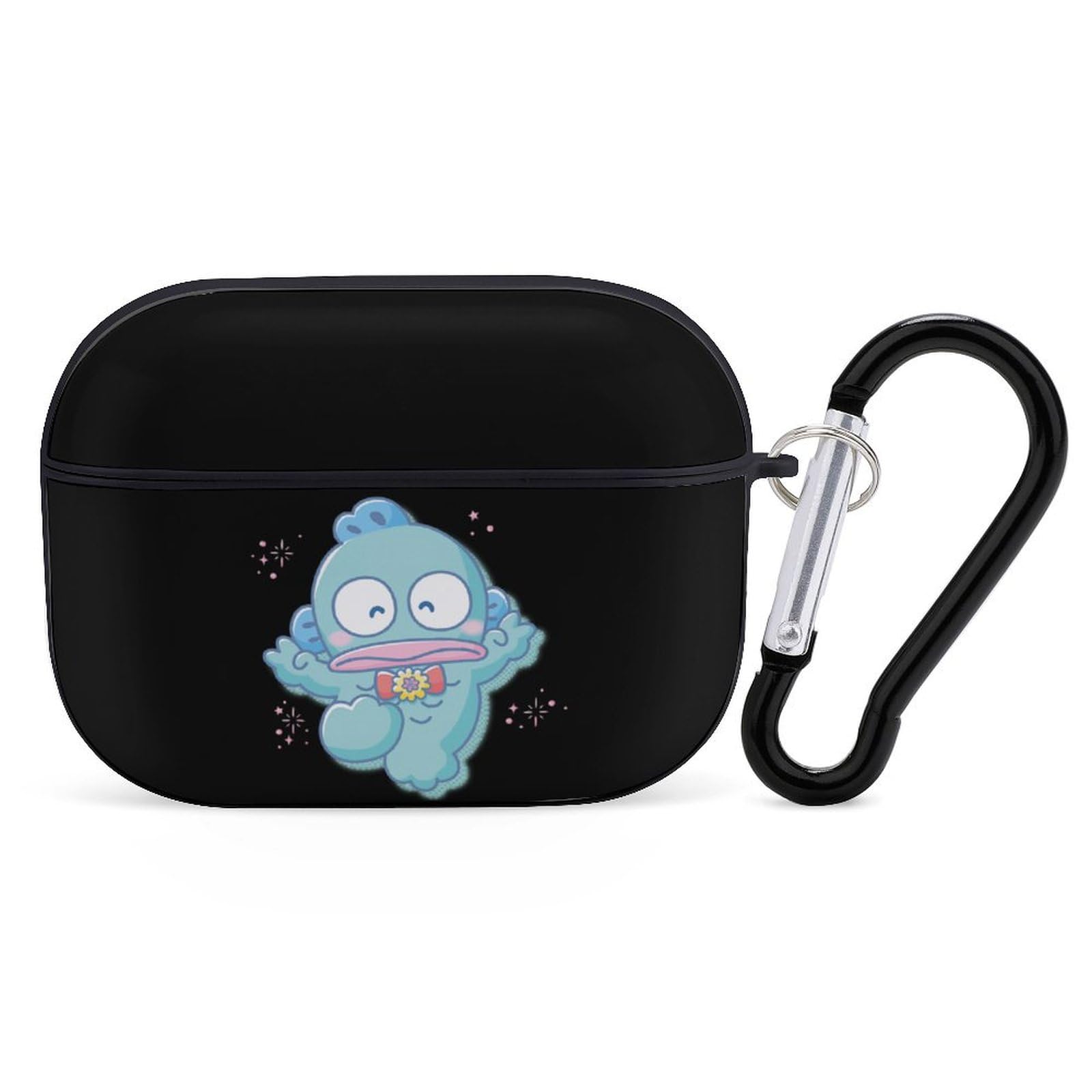 専用です 2点(RJスタンディングドール,RJ AirPods Pro ケース) 3108k2VVazL.jpg